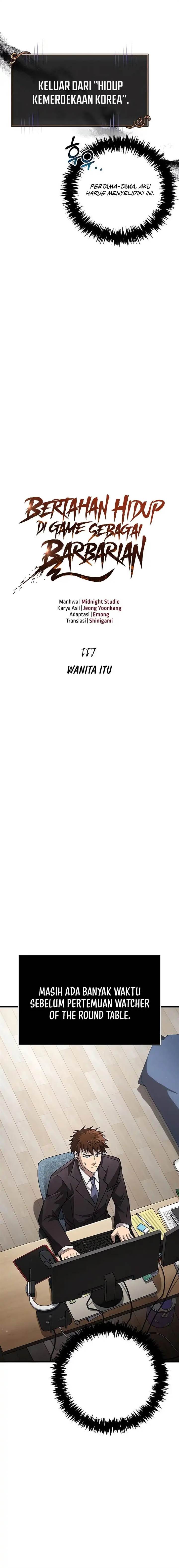 image-komik-survive-as-a-barbarian-in-the-game-chapter-118-4/35