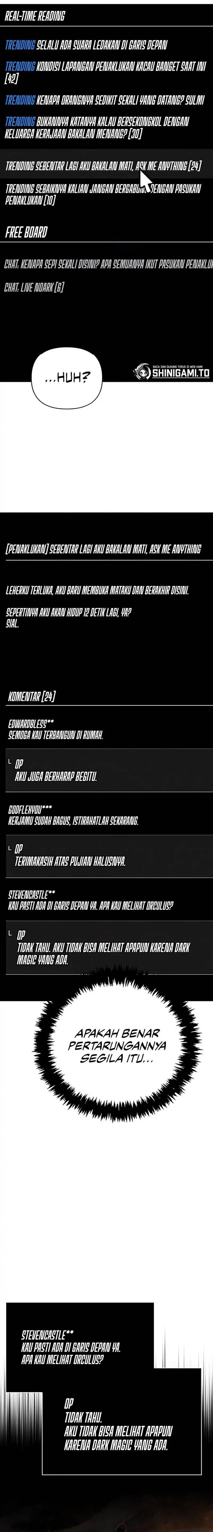 image-komik-survive-as-a-barbarian-in-the-game-chapter-118-5/35