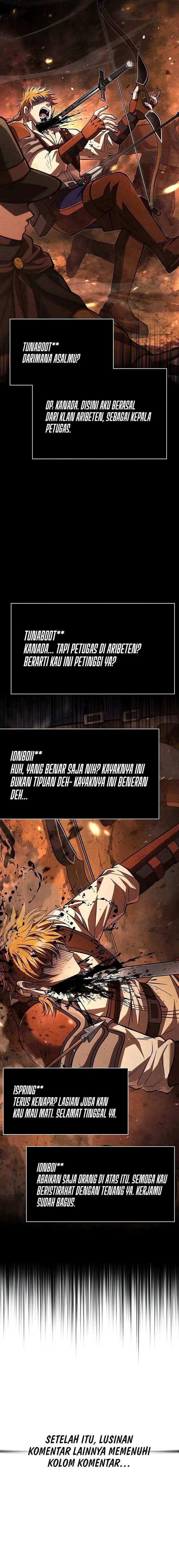 image-komik-survive-as-a-barbarian-in-the-game-chapter-118-6/35