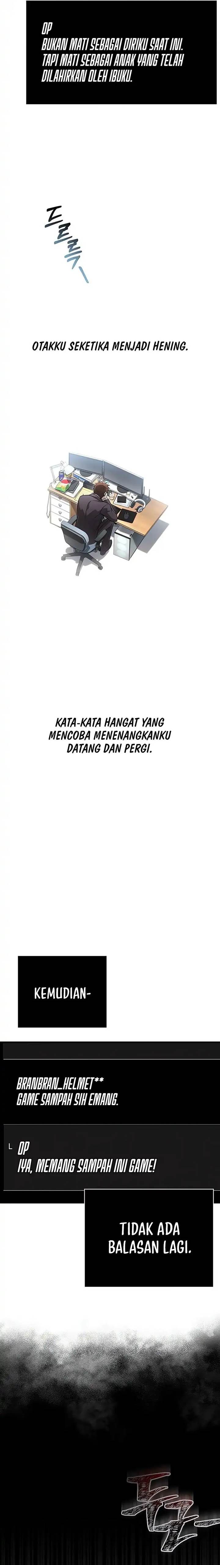 image-komik-survive-as-a-barbarian-in-the-game-chapter-118-9/35