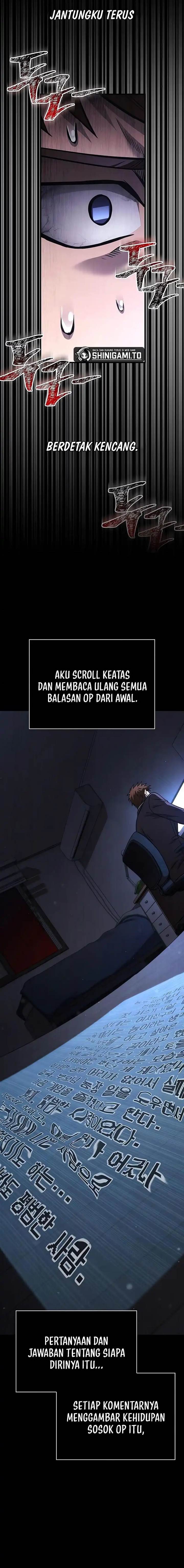 image-komik-survive-as-a-barbarian-in-the-game-chapter-118-10/35