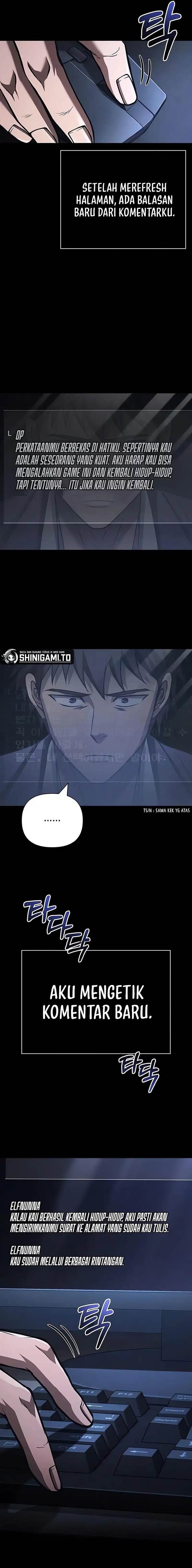 image-komik-survive-as-a-barbarian-in-the-game-chapter-118-11/35