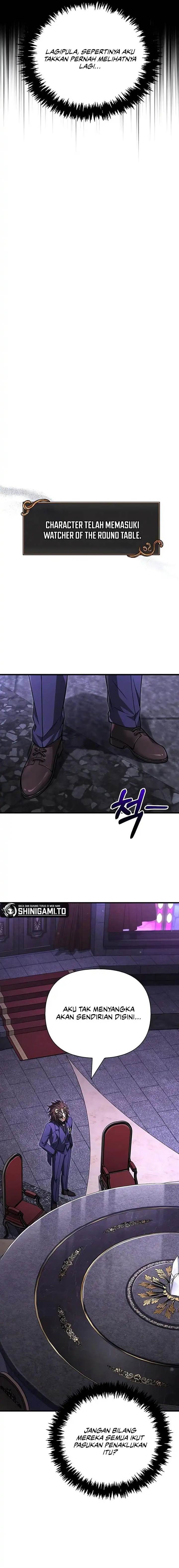 image-komik-survive-as-a-barbarian-in-the-game-chapter-118-12/35