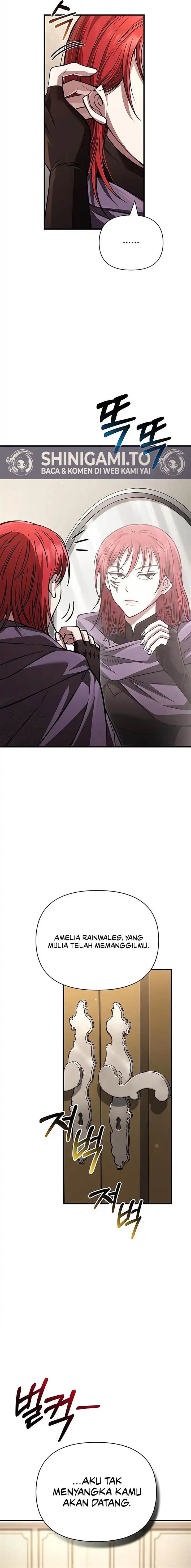 image-komik-survive-as-a-barbarian-in-the-game-chapter-118-14/35