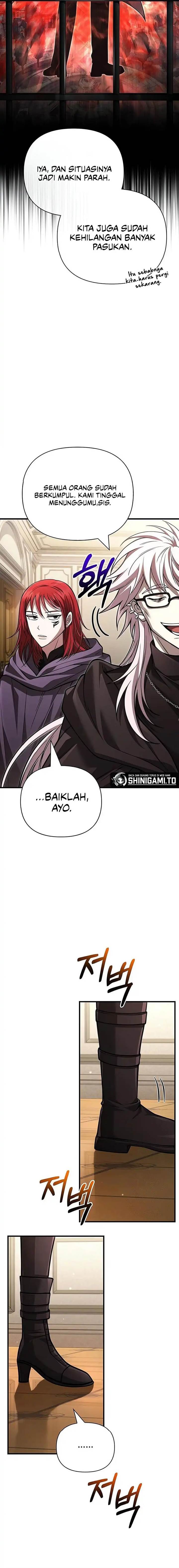 image-komik-survive-as-a-barbarian-in-the-game-chapter-118-16/35