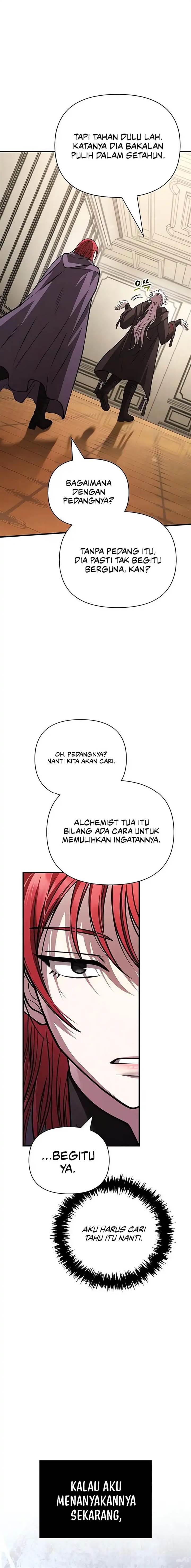 image-komik-survive-as-a-barbarian-in-the-game-chapter-118-19/35