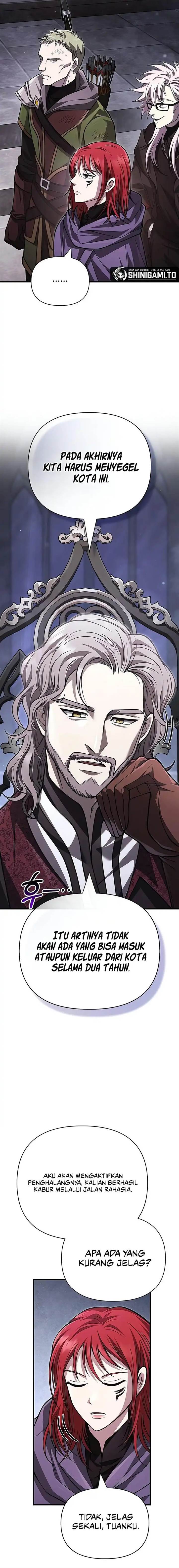 image-komik-survive-as-a-barbarian-in-the-game-chapter-118-22/35