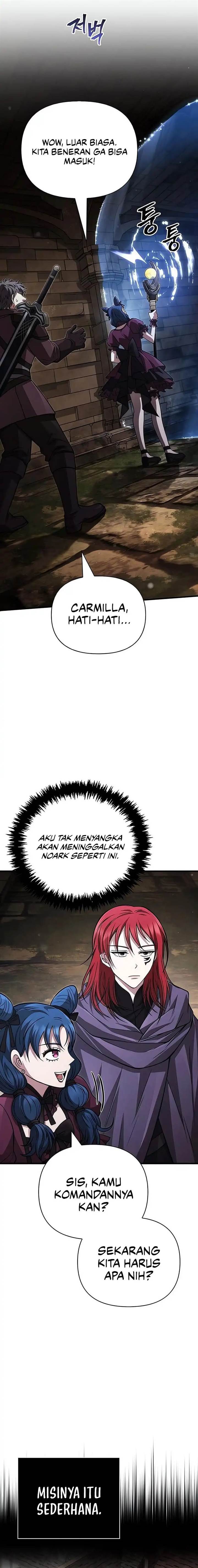 image-komik-survive-as-a-barbarian-in-the-game-chapter-118-25/35