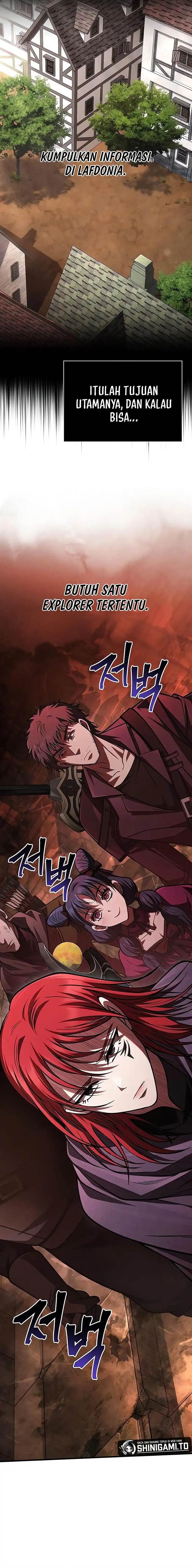 image-komik-survive-as-a-barbarian-in-the-game-chapter-118-26/35