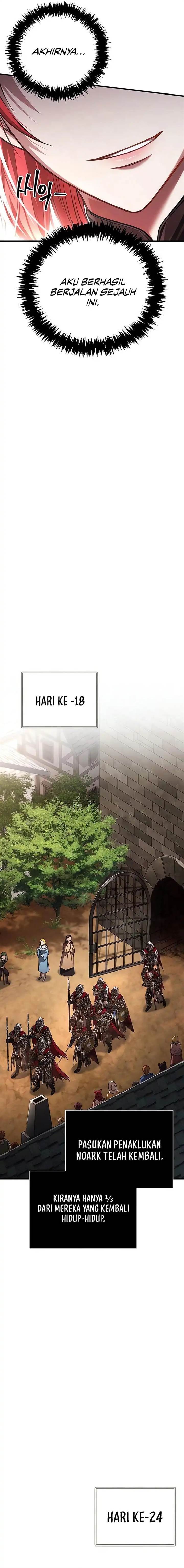 image-komik-survive-as-a-barbarian-in-the-game-chapter-118-27/35