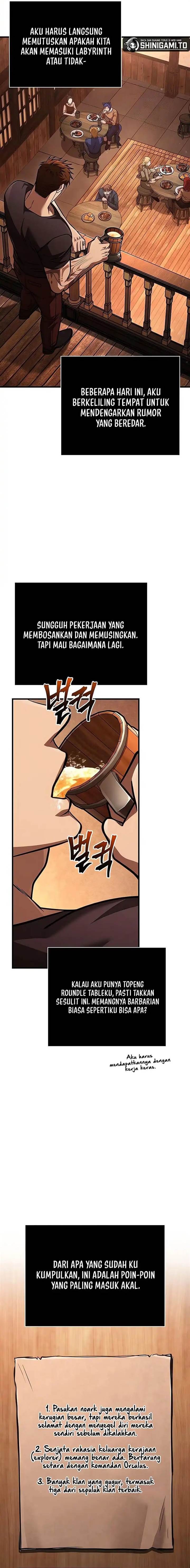 image-komik-survive-as-a-barbarian-in-the-game-chapter-118-28/35