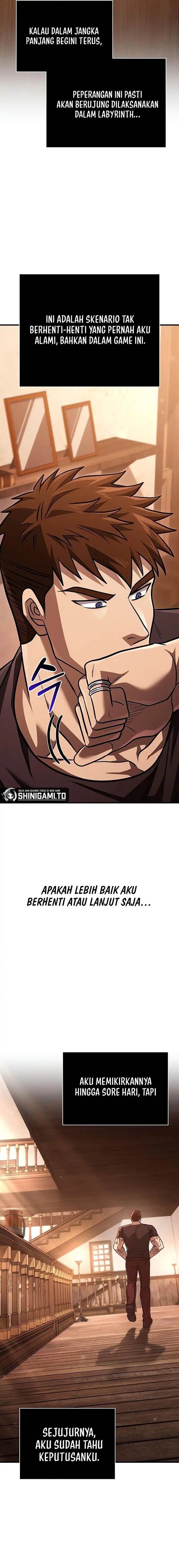 image-komik-survive-as-a-barbarian-in-the-game-chapter-118-29/35