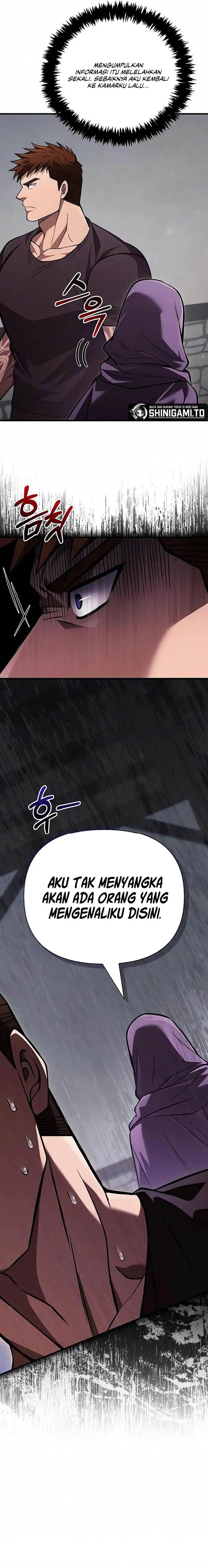 image-komik-survive-as-a-barbarian-in-the-game-chapter-118-32/35