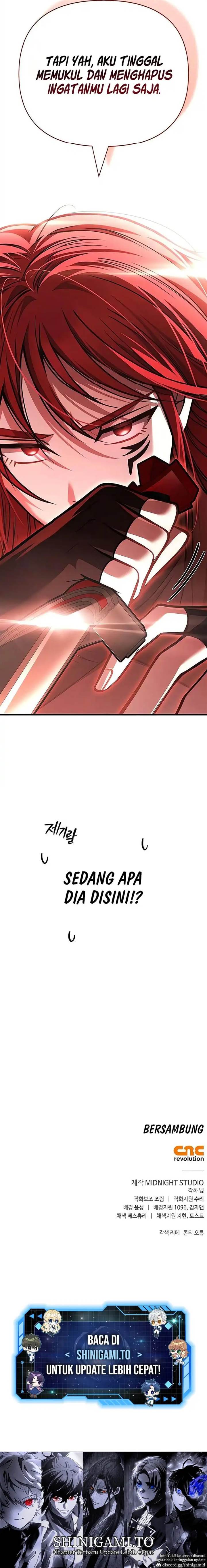 image-komik-survive-as-a-barbarian-in-the-game-chapter-118-34/35