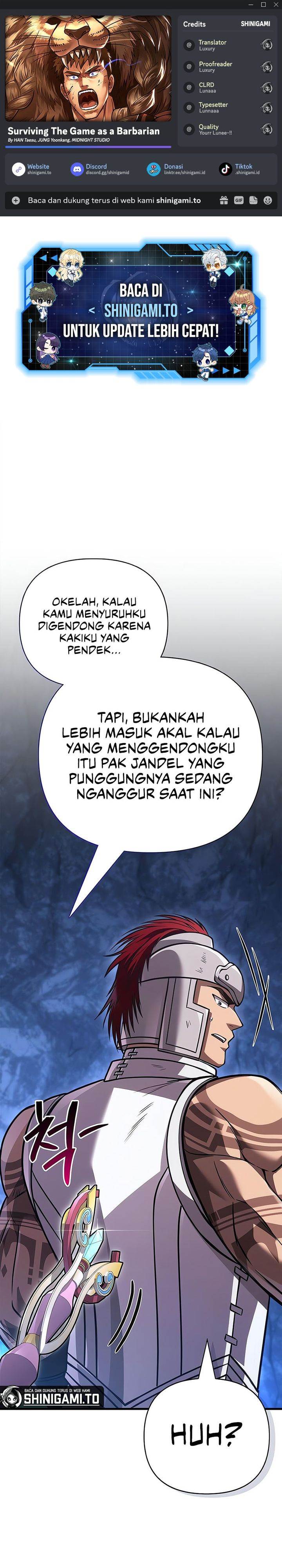 image-komik-survive-as-a-barbarian-in-the-game-chapter-119-0/59