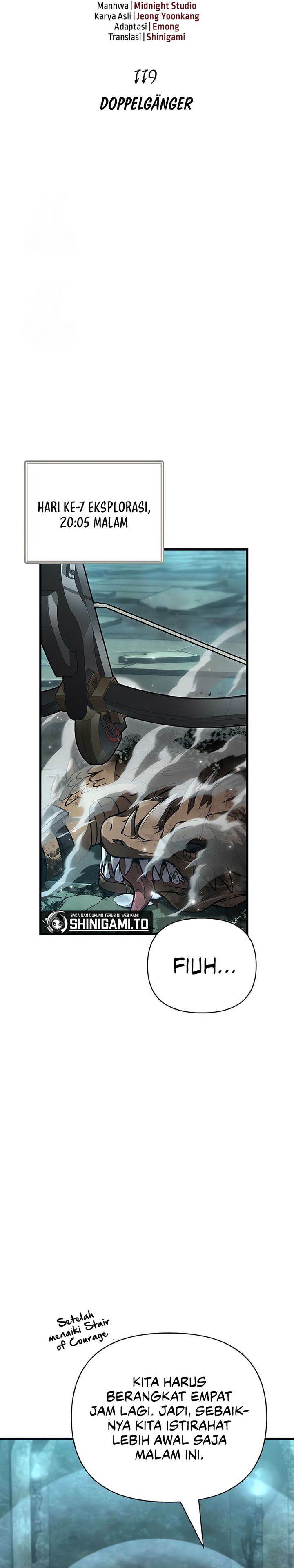 image-komik-survive-as-a-barbarian-in-the-game-chapter-119-3/59