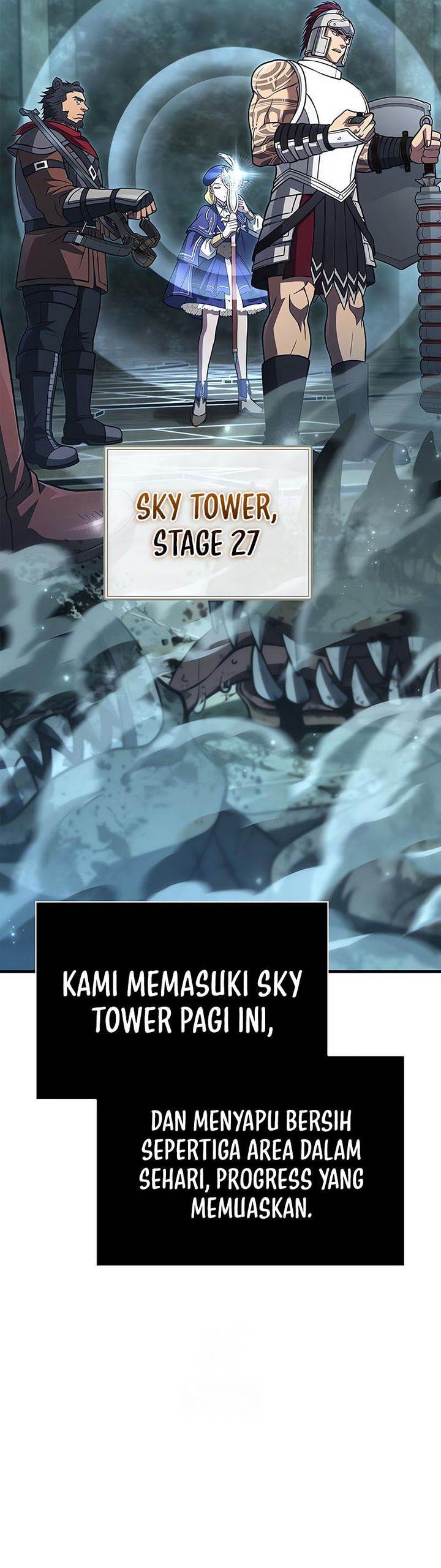 image-komik-survive-as-a-barbarian-in-the-game-chapter-119-4/59