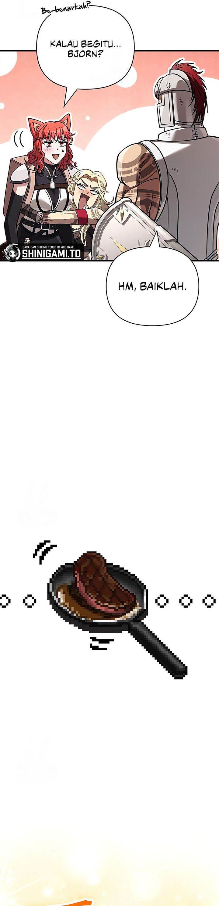 image-komik-survive-as-a-barbarian-in-the-game-chapter-119-6/59