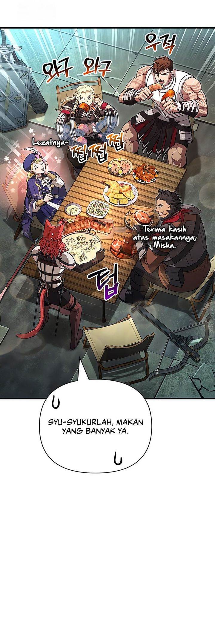 image-komik-survive-as-a-barbarian-in-the-game-chapter-119-8/59