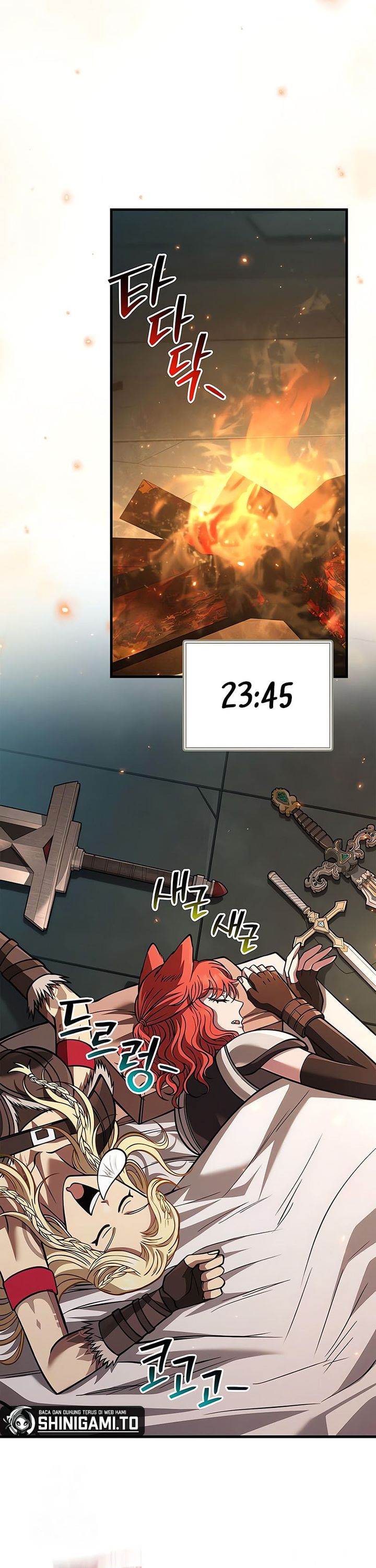 image-komik-survive-as-a-barbarian-in-the-game-chapter-119-13/59