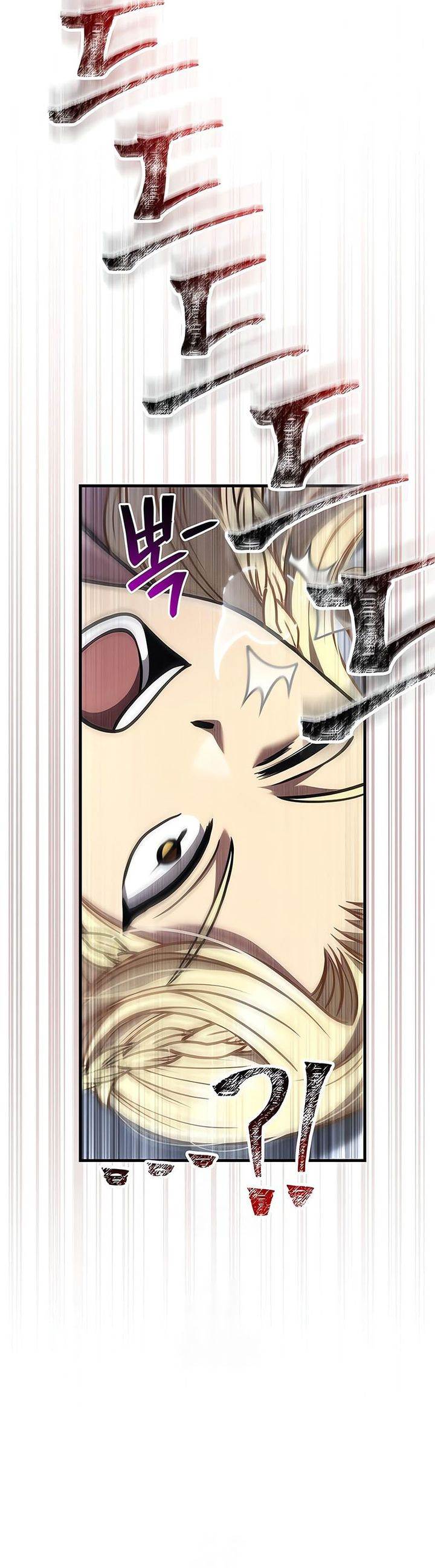 image-komik-survive-as-a-barbarian-in-the-game-chapter-119-14/59