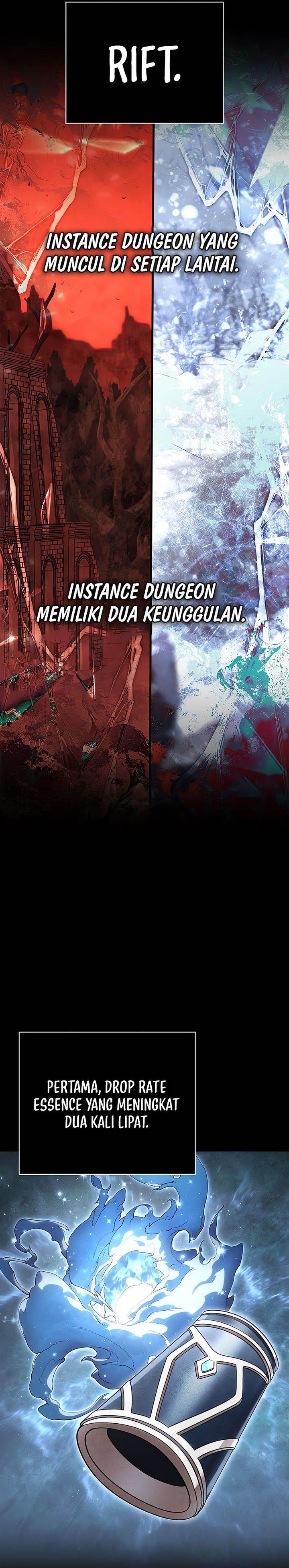 image-komik-survive-as-a-barbarian-in-the-game-chapter-119-16/59