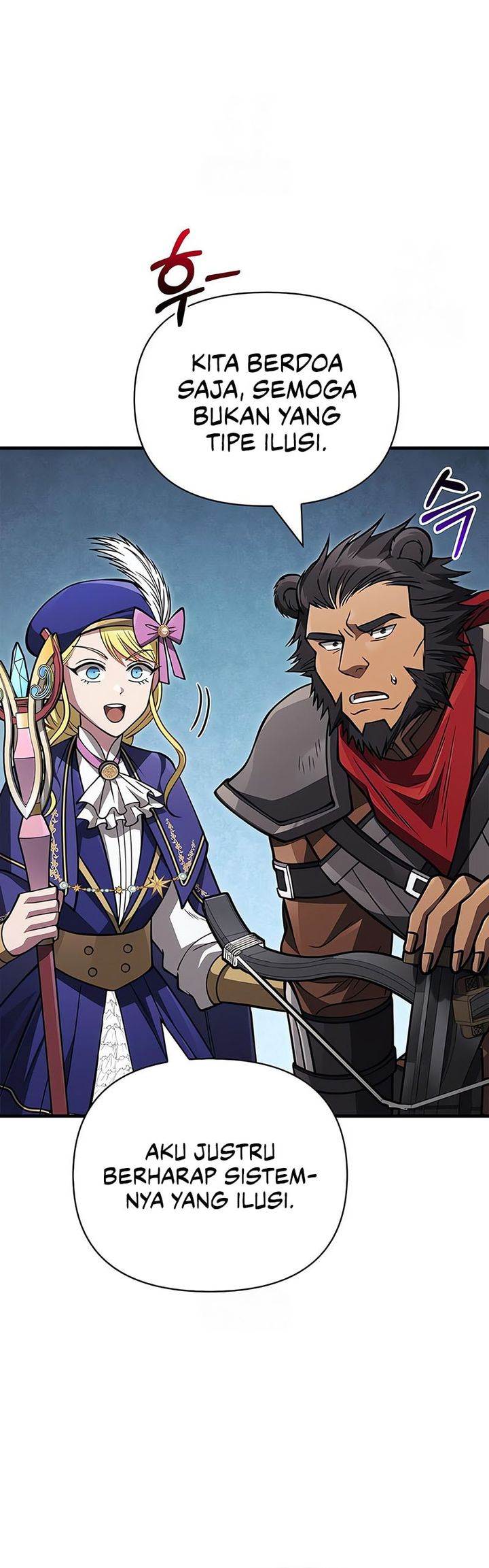 image-komik-survive-as-a-barbarian-in-the-game-chapter-119-19/59