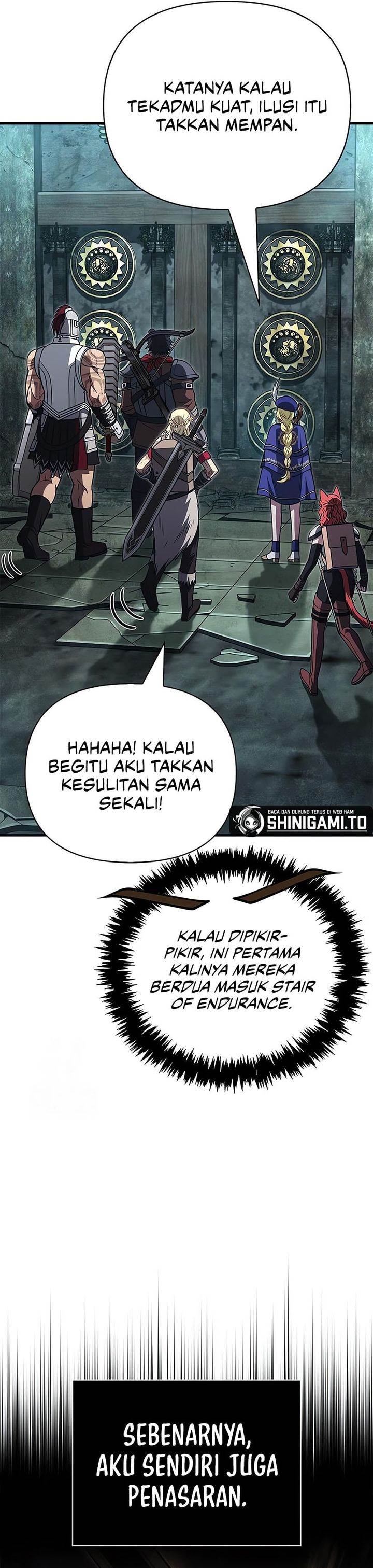 image-komik-survive-as-a-barbarian-in-the-game-chapter-119-20/59