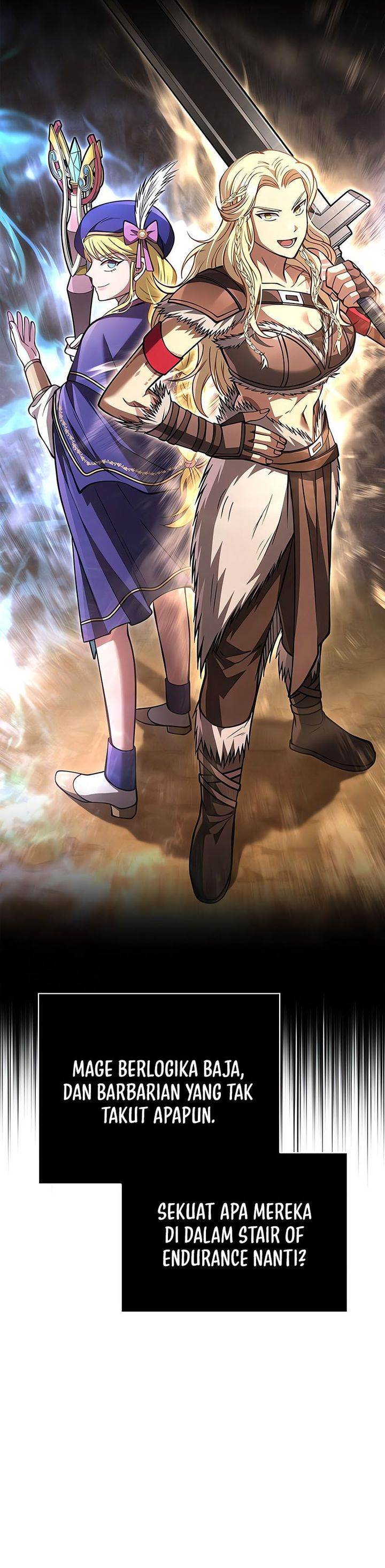 image-komik-survive-as-a-barbarian-in-the-game-chapter-119-21/59