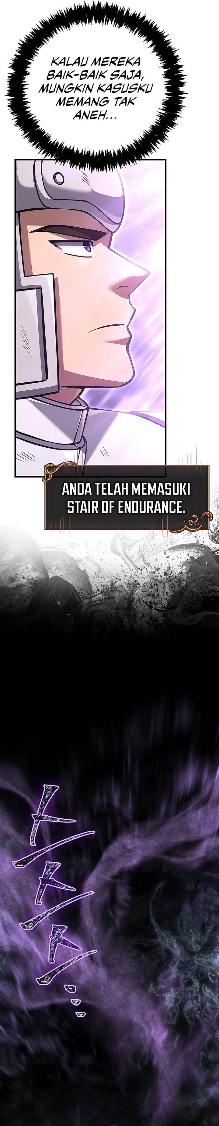 image-komik-survive-as-a-barbarian-in-the-game-chapter-119-22/59