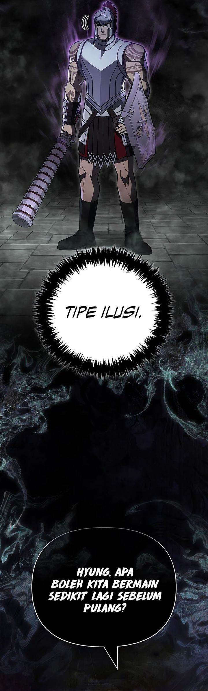 image-komik-survive-as-a-barbarian-in-the-game-chapter-119-23/59