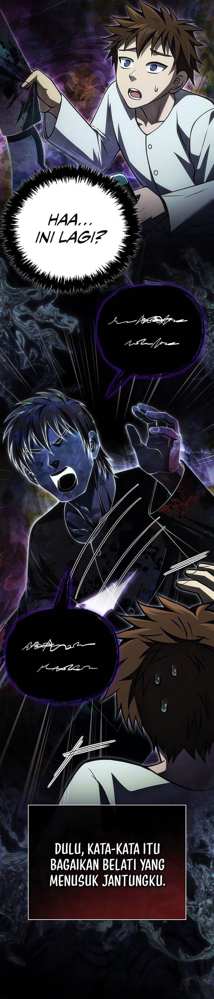 image-komik-survive-as-a-barbarian-in-the-game-chapter-119-24/59