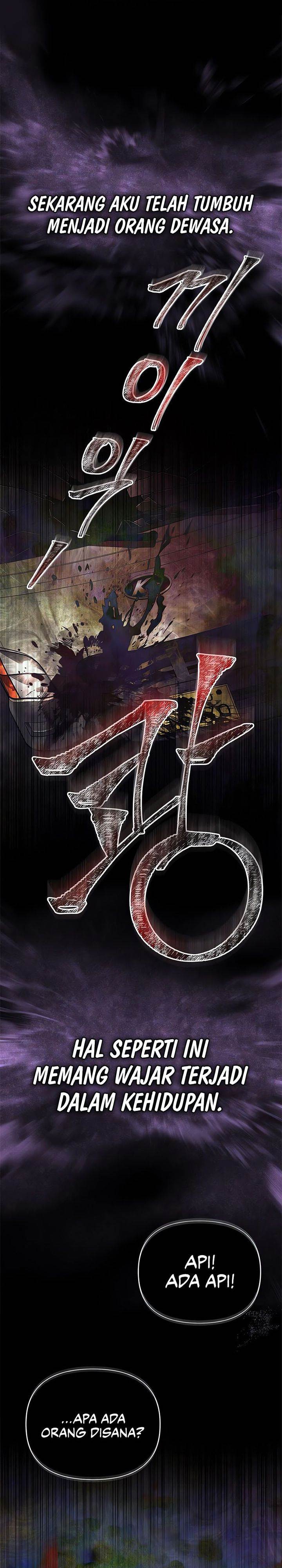 image-komik-survive-as-a-barbarian-in-the-game-chapter-119-26/59