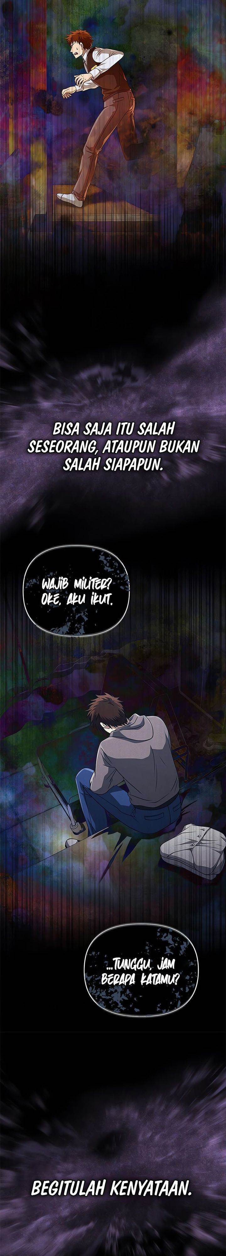 image-komik-survive-as-a-barbarian-in-the-game-chapter-119-27/59