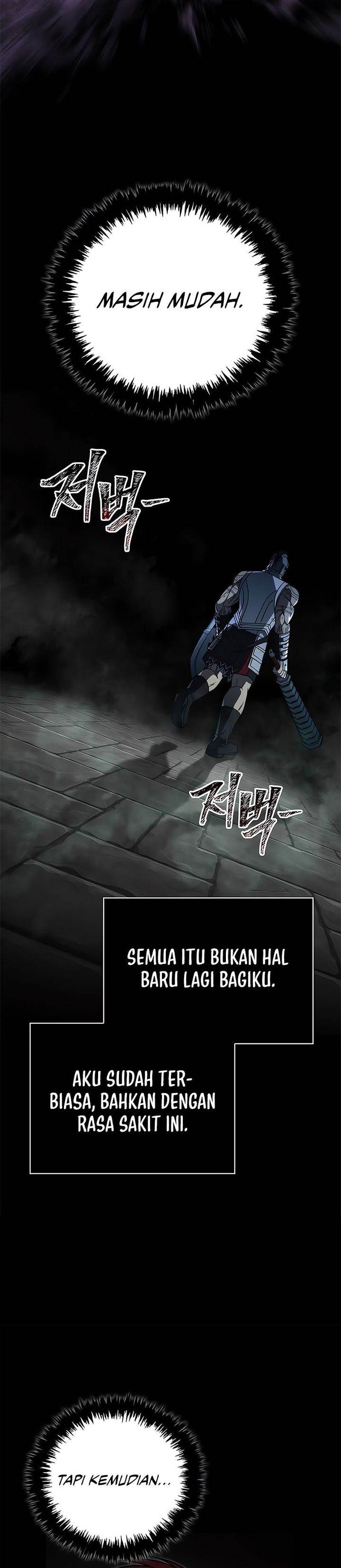 image-komik-survive-as-a-barbarian-in-the-game-chapter-119-28/59