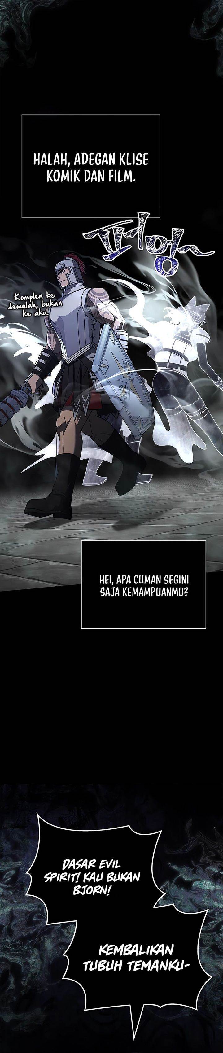 image-komik-survive-as-a-barbarian-in-the-game-chapter-119-31/59