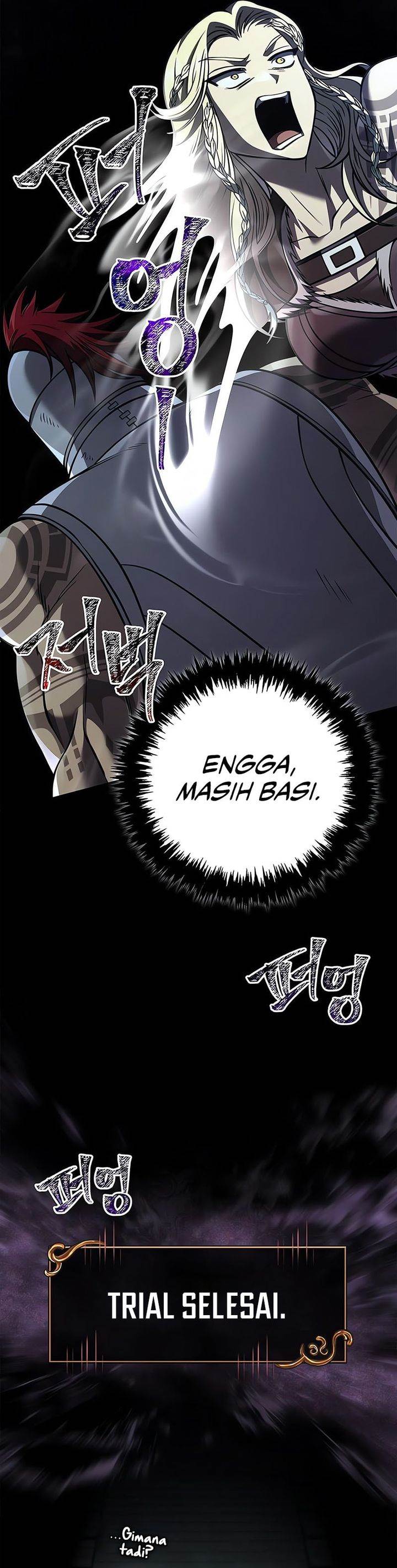 image-komik-survive-as-a-barbarian-in-the-game-chapter-119-32/59