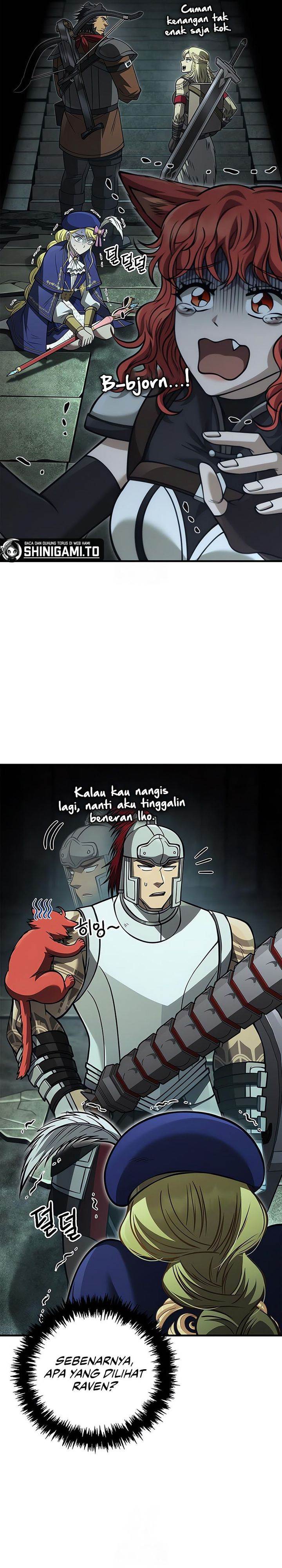 image-komik-survive-as-a-barbarian-in-the-game-chapter-119-33/59