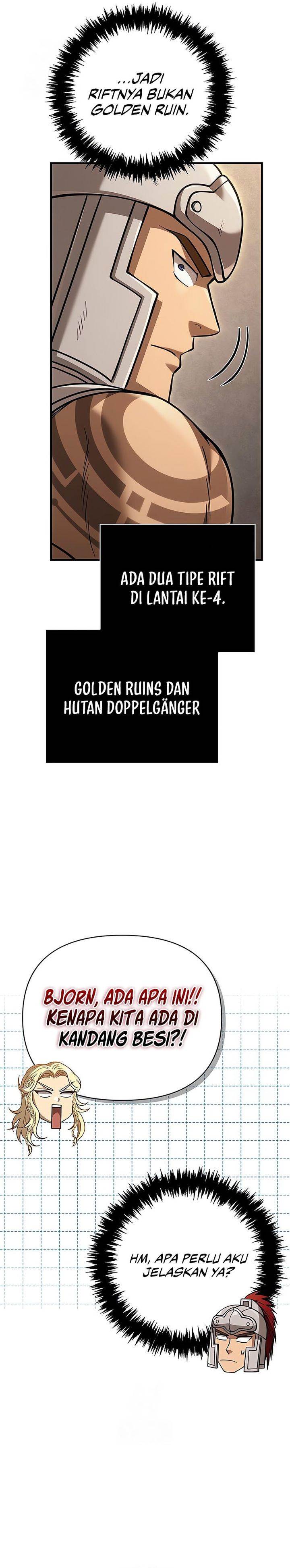 image-komik-survive-as-a-barbarian-in-the-game-chapter-119-37/59