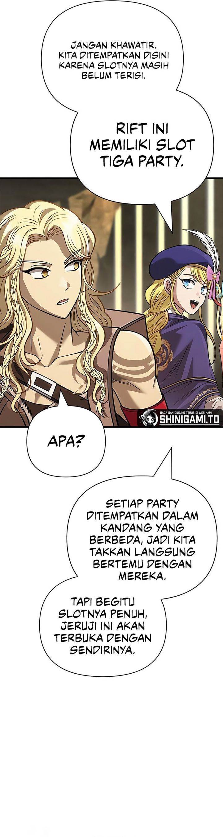 image-komik-survive-as-a-barbarian-in-the-game-chapter-119-38/59