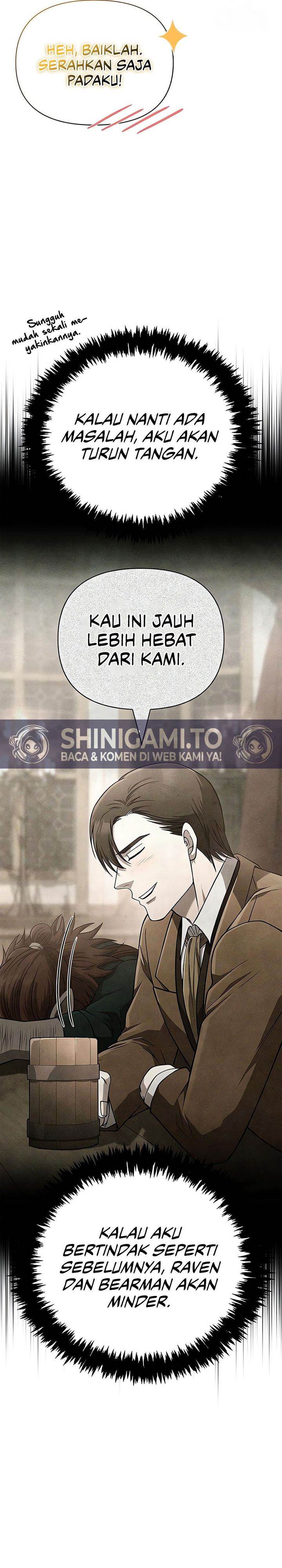 image-komik-survive-as-a-barbarian-in-the-game-chapter-119-40/59