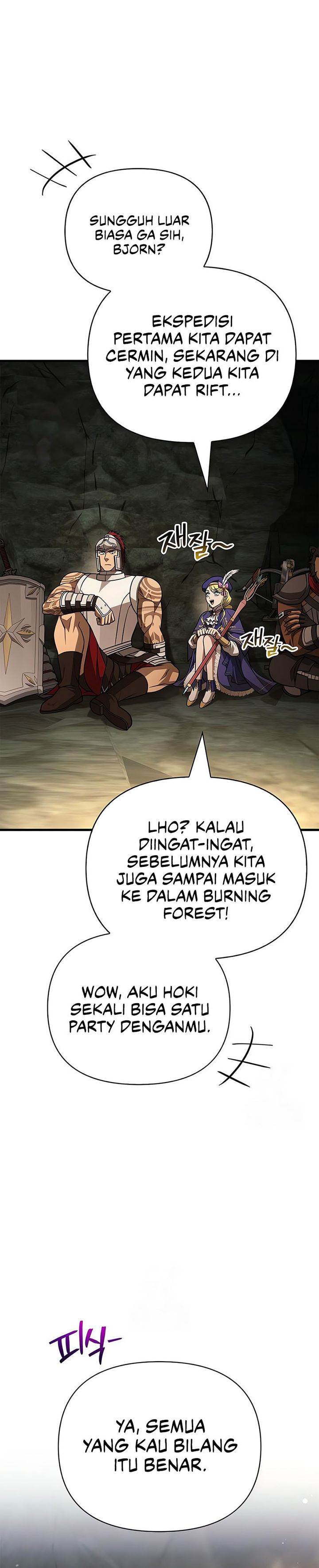 image-komik-survive-as-a-barbarian-in-the-game-chapter-119-42/59