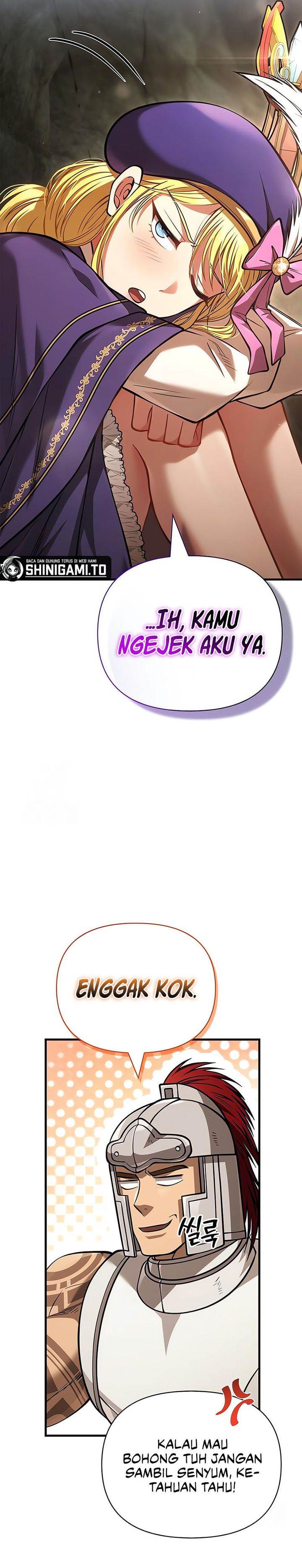 image-komik-survive-as-a-barbarian-in-the-game-chapter-119-43/59