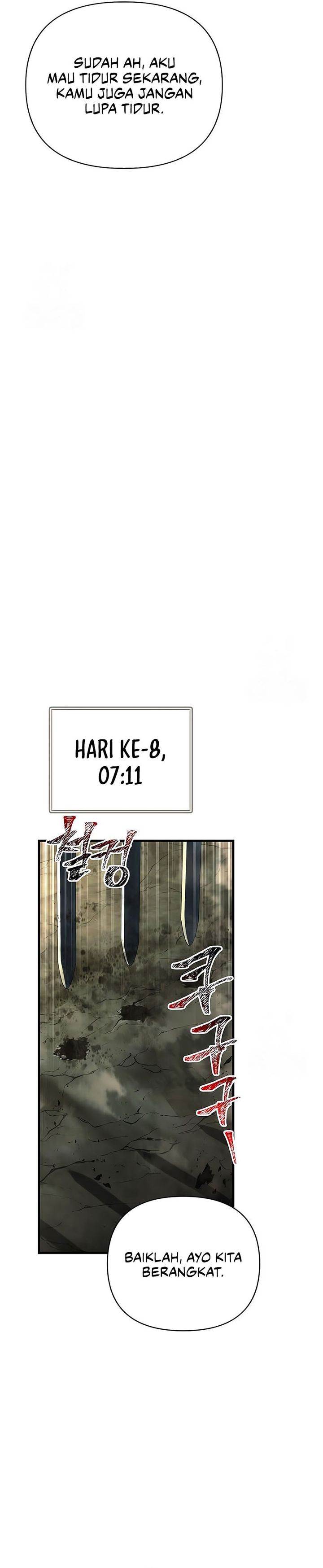 image-komik-survive-as-a-barbarian-in-the-game-chapter-119-44/59