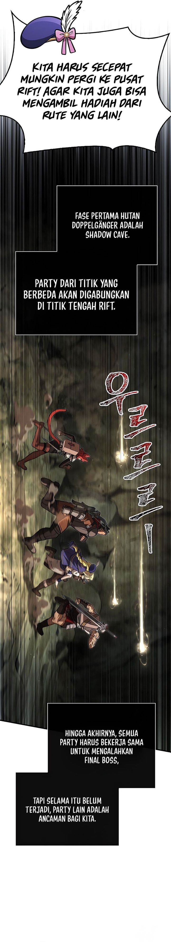 image-komik-survive-as-a-barbarian-in-the-game-chapter-119-45/59