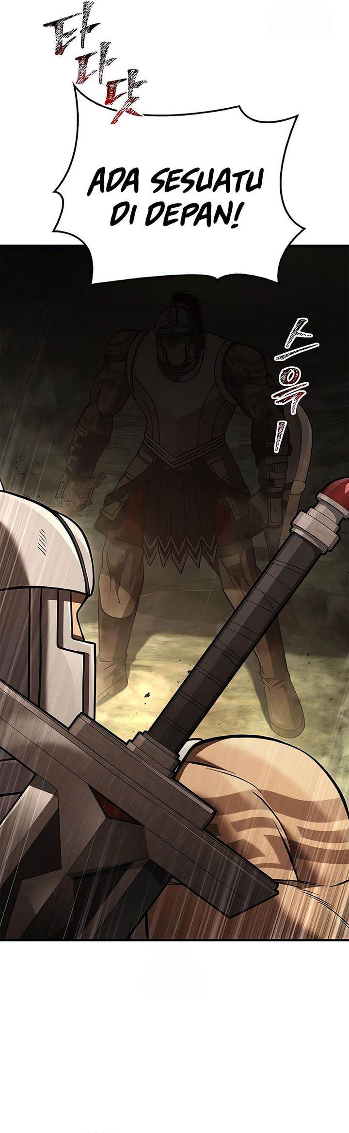 image-komik-survive-as-a-barbarian-in-the-game-chapter-119-46/59