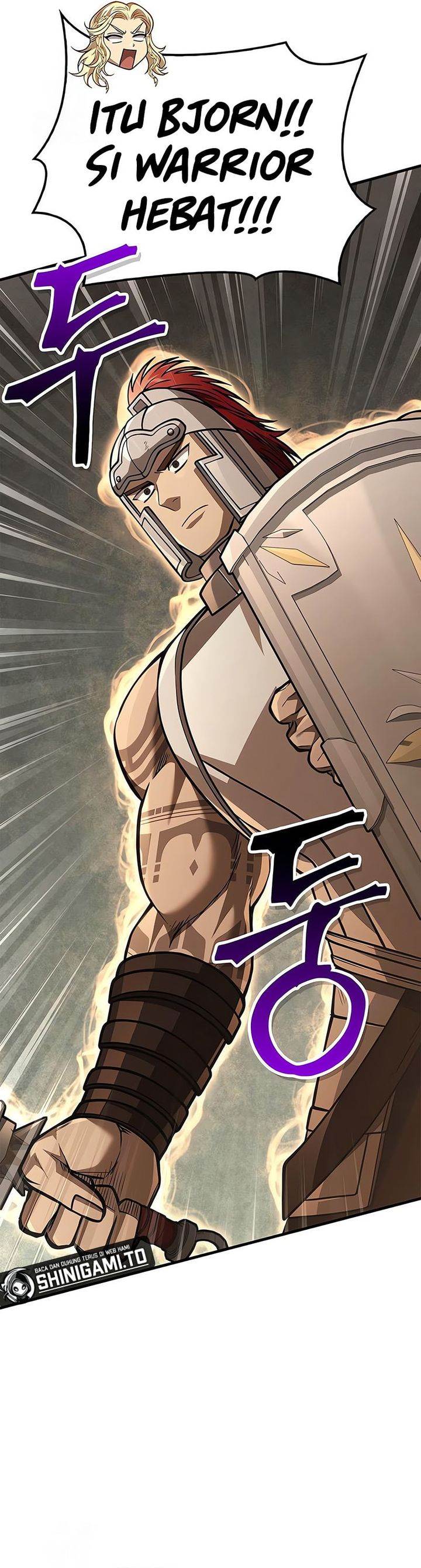 image-komik-survive-as-a-barbarian-in-the-game-chapter-119-47/59