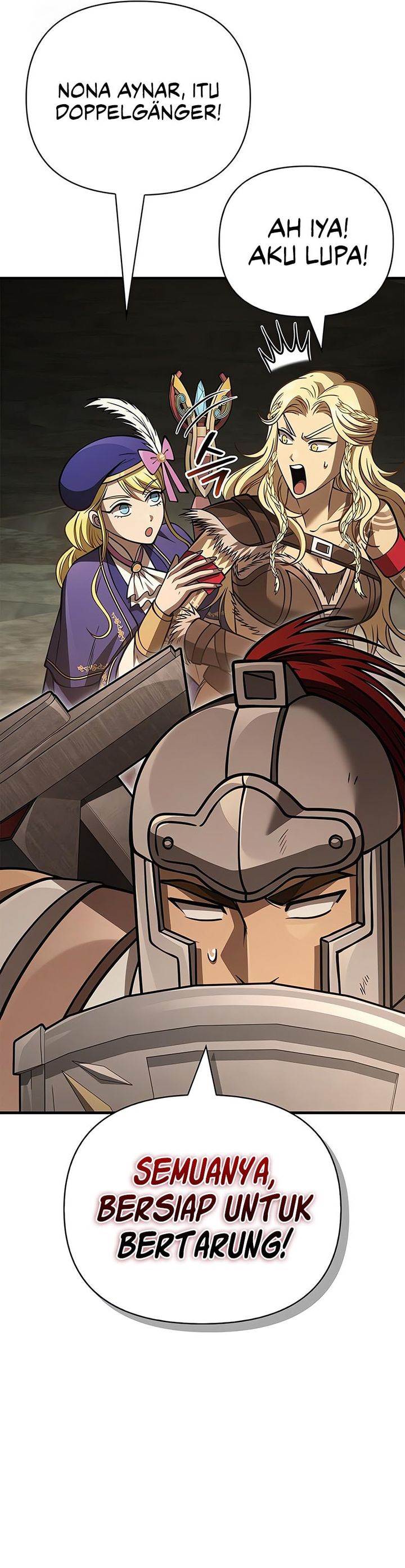 image-komik-survive-as-a-barbarian-in-the-game-chapter-119-48/59