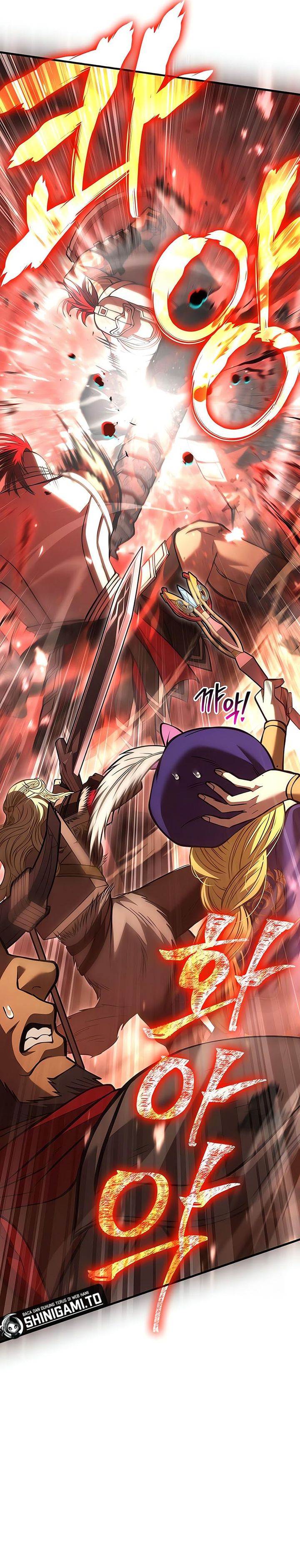 image-komik-survive-as-a-barbarian-in-the-game-chapter-119-52/59