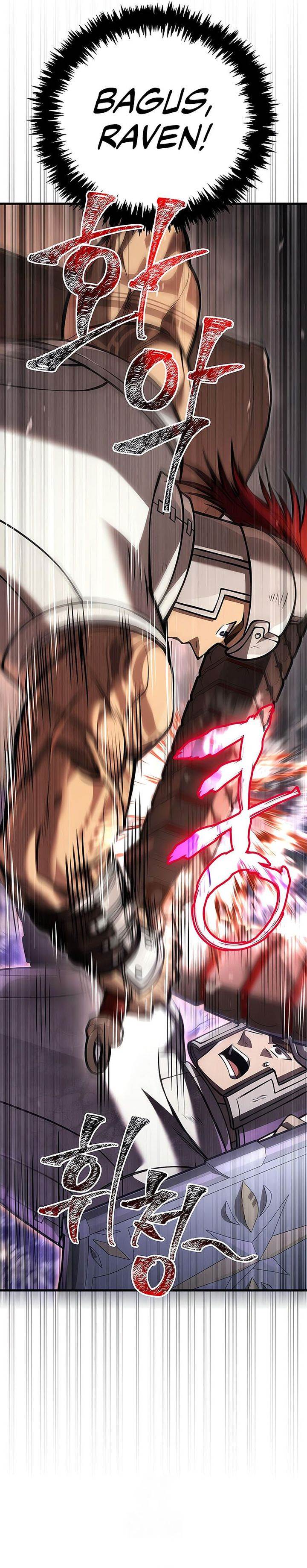 image-komik-survive-as-a-barbarian-in-the-game-chapter-119-54/59